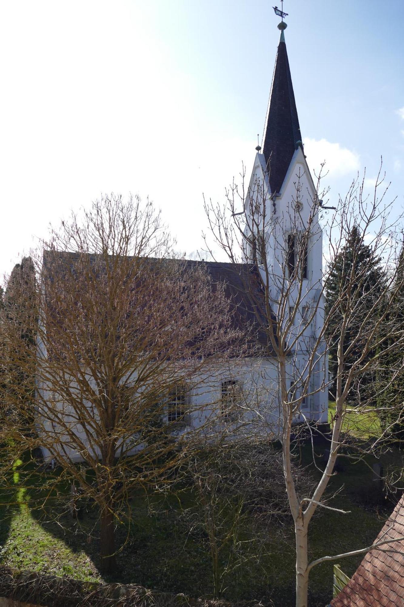 Gaestehaus Leipzig-gottscheina